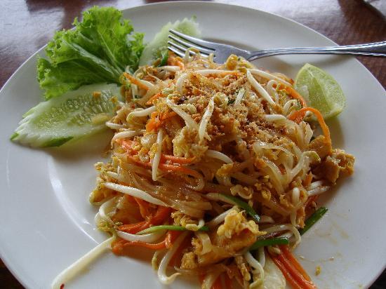 siamsmiletravel-thai cooking lanta 